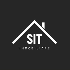 SIT Immobiliare